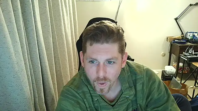 Snapshot of Rock_Pierce chatting on January 2025 08:10:02 AM Rock Pierce online show from January 2025 08:10:02 AM