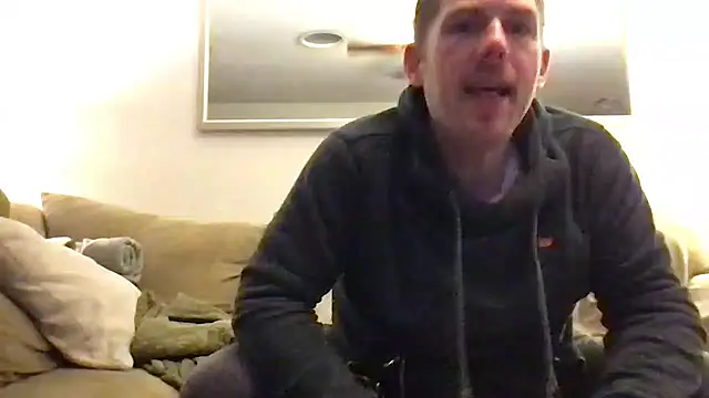 Snapshot of Rock_Pierce chatting on January 2025 01:42:02 AM Rock Pierce online show from January 2025 01:42:02 AM
