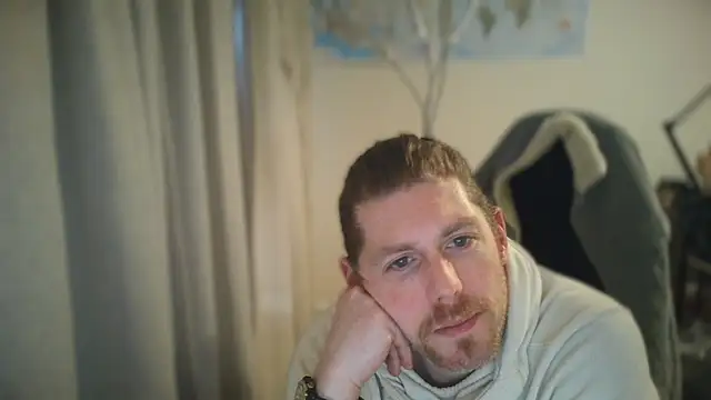 Snapshot of Rock_Pierce chatting on January 2025 05:03:01 PM Rock Pierce online show from January 2025 05:03:01 PM