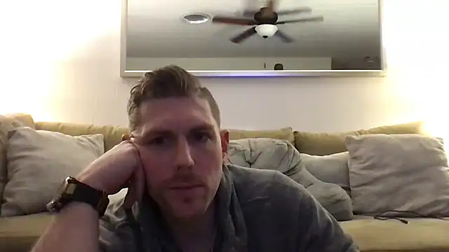 Snapshot of Rock_Pierce chatting on February 2025 01:06:01 PM Rock Pierce online show from February 2025 01:06:01 PM