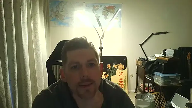 Snapshot of Rock_Pierce chatting on February 2025 04:18:02 PM Rock Pierce online show from February 2025 04:18:02 PM
