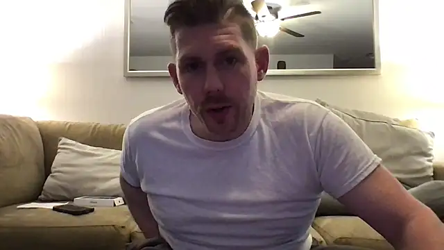 Snapshot of Rock_Pierce chatting on February 2025 08:42:02 PM Rock Pierce online show from February 2025 08:42:02 PM