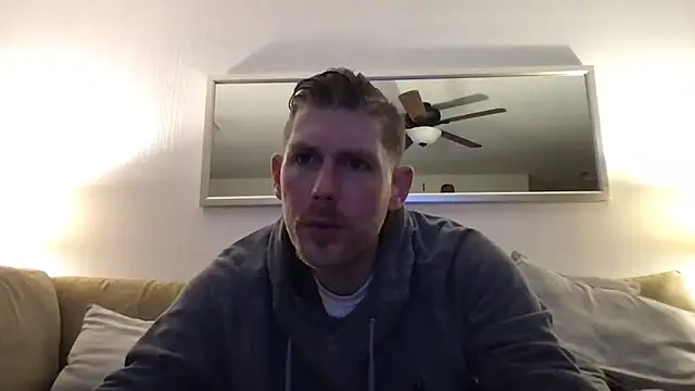 Snapshot of Rock_Pierce chatting on February 2025 05:40:02 AM Rock Pierce online show from February 2025 05:40:02 AM