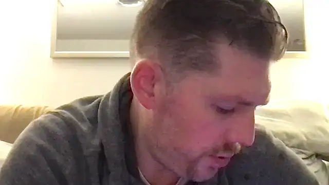 Snapshot of Rock_Pierce chatting on February 2025 01:01:01 PM Rock Pierce online show from February 2025 01:01:01 PM