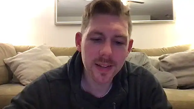 Snapshot of Rock_Pierce chatting on February 2025 10:26:02 AM Rock Pierce online show from February 2025 10:26:02 AM