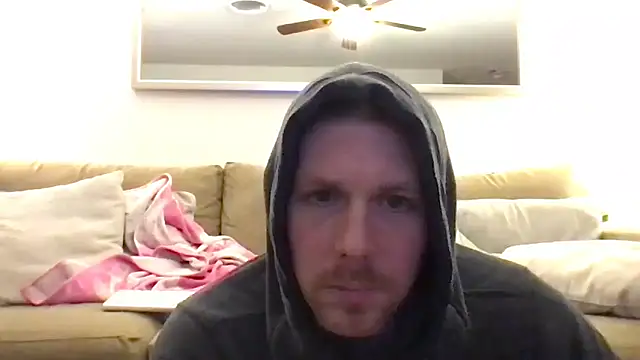 Snapshot of Rock_Pierce chatting on February 2025 01:30:02 PM Rock Pierce online show from February 2025 01:30:02 PM