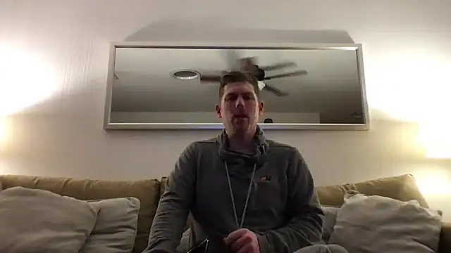 Snapshot of Rock_Pierce chatting on February 2025 10:55:02 AM Rock Pierce online show from February 2025 10:55:02 AM