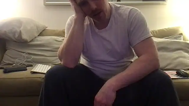 Snapshot of Rock_Pierce chatting on February 2025 02:42:02 AM Rock Pierce online show from February 2025 02:42:02 AM