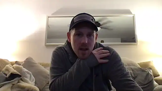 Snapshot of Rock_Pierce chatting on February 2025 08:38:02 PM Rock Pierce online show from February 2025 08:38:02 PM