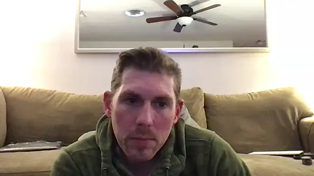Snapshot of Rock_Pierce chatting on March 2025 05:02:01 PM Rock Pierce online show from March 2025 05:02:01 PM