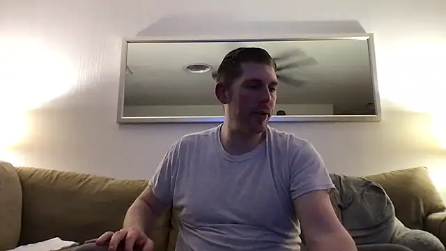 Snapshot of Rock_Pierce chatting on March 2025 10:31:02 PM Rock Pierce online show from March 2025 10:31:02 PM