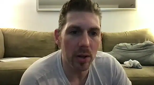 Snapshot of Rock_Pierce chatting on March 2025 01:36:02 AM Rock Pierce online show from March 2025 01:36:02 AM