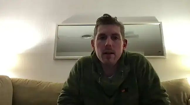 Snapshot of Rock_Pierce chatting on March 2025 05:13:01 AM Rock Pierce online show from March 2025 05:13:01 AM
