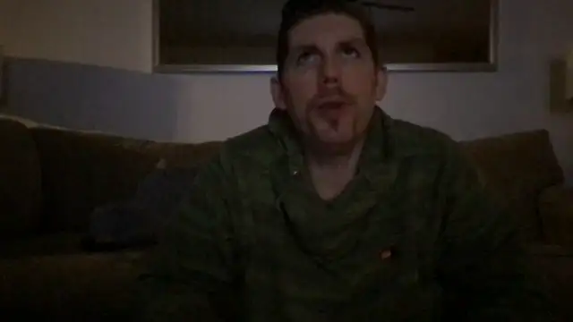 Snapshot of Rock_Pierce chatting on March 2025 08:19:02 AM Rock Pierce online show from March 2025 08:19:02 AM
