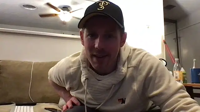 Snapshot of Rock_Pierce chatting on March 2025 08:04:02 AM Rock Pierce online show from March 2025 08:04:02 AM