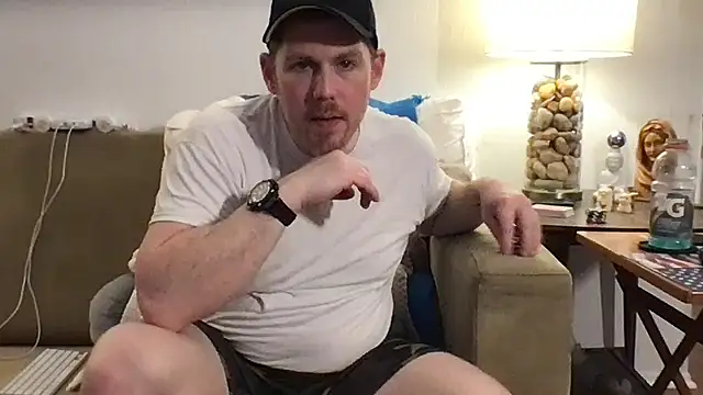 Snapshot of Rock_Pierce chatting on September 2025 09:48:02 PM Rock Pierce online show from September 2025 09:48:02 PM