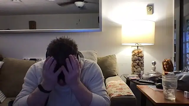 Rock Pierce online show from November 2025 03:47:02 PM