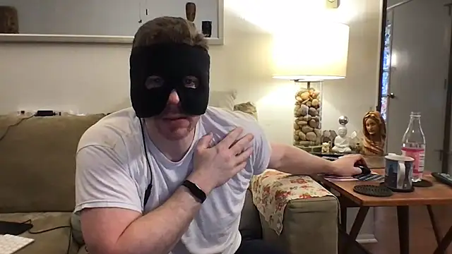 Rock Pierce online show from November 2025 07:48:02 PM