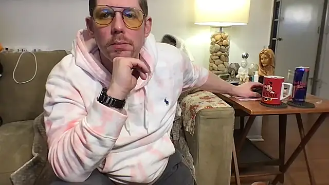 Rock Pierce online show from November 2025 07:24:02 AM