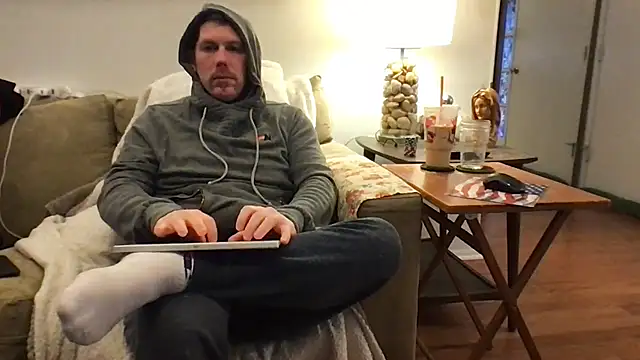 Rock Pierce online show from November 2025 02:40:02 PM