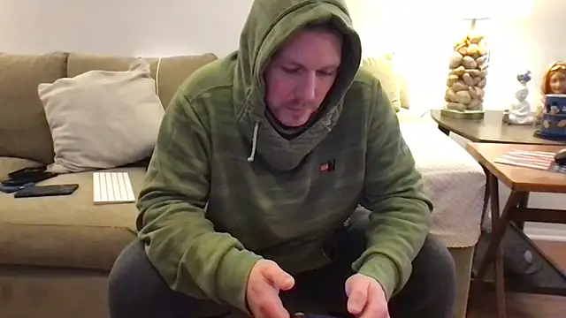 Rock Pierce online show from February 2026 06:46:01 PM