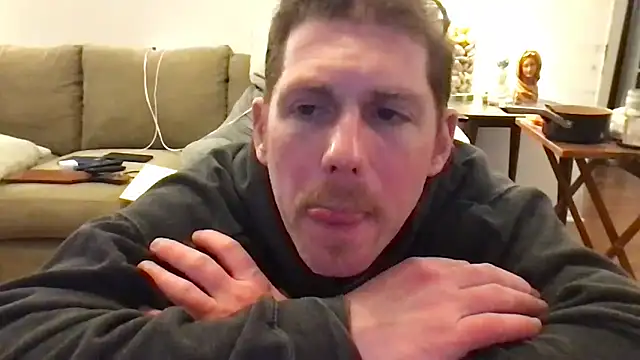 Rock Pierce online show from February 2026 05:36:01 AM