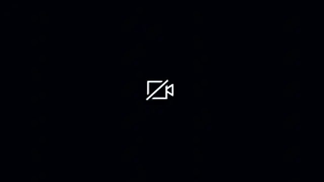 Rock Pierce online show from June 2026 01:28:02 AM