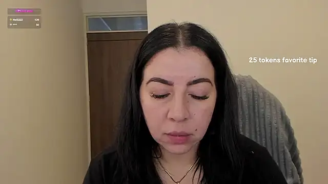 Im coco online show from January 2025 05:33:02 PM