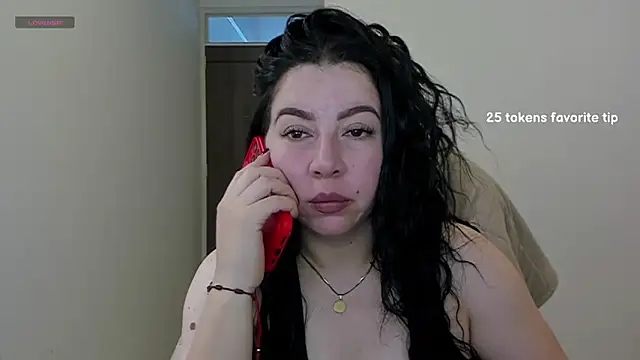 Im coco online show from January 2025 02:50:01 PM