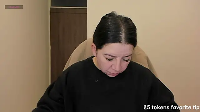 Im coco online show from January 2025 11:23:02 AM