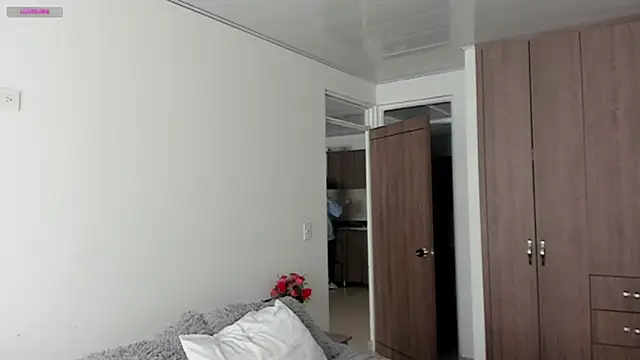 Im coco online show from February 2025 02:37:01 PM