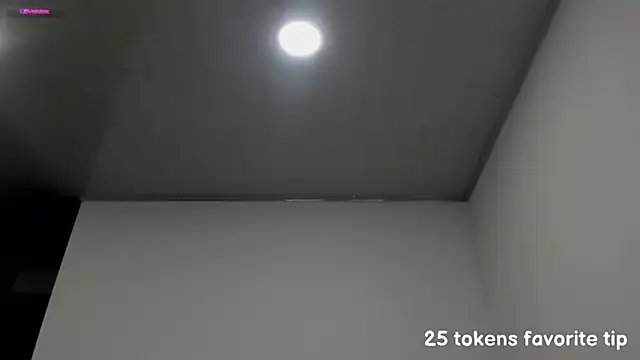 Im coco online show from February 2025 02:43:01 PM