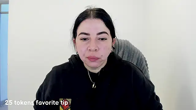 Im coco online show from February 2025 02:35:02 PM