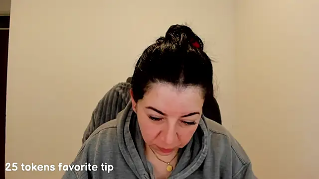 Im coco online show from March 2025 05:42:01 AM