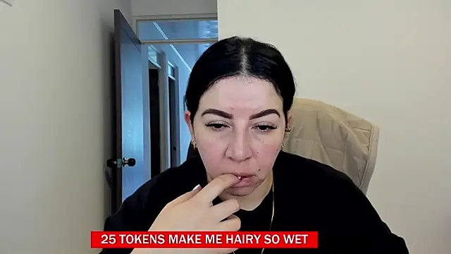 Im coco online show from March 2025 02:32:02 PM