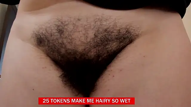 Im coco online show from March 2025 05:36:01 PM