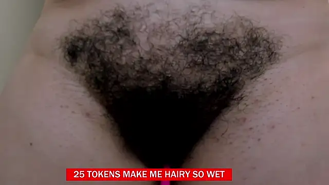 Im coco online show from March 2025 04:14:02 AM