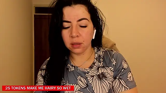 Im coco online show from March 2025 07:31:02 AM