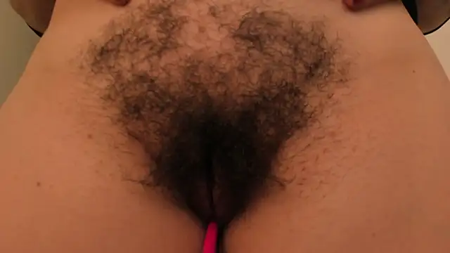 Im coco online show from September 2025 12:55:01 AM