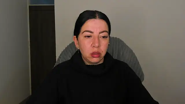 Im coco online show from September 2025 12:48:02 AM