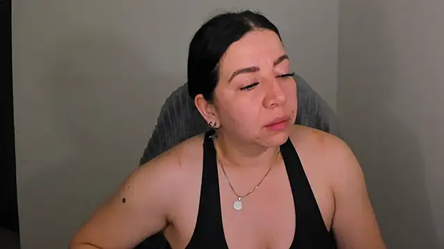 Im coco online show from October 2025 02:10:01 AM