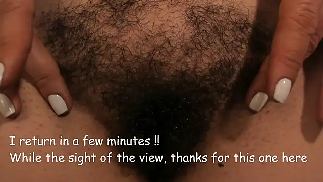 Im coco online show from October 2025 12:50:01 PM