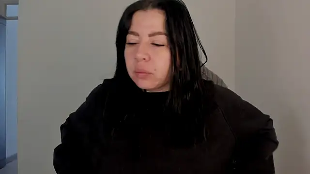 Im coco online show from October 2025 12:28:01 PM