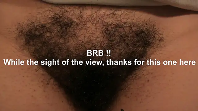 Im coco online show from November 2025 10:47:02 AM