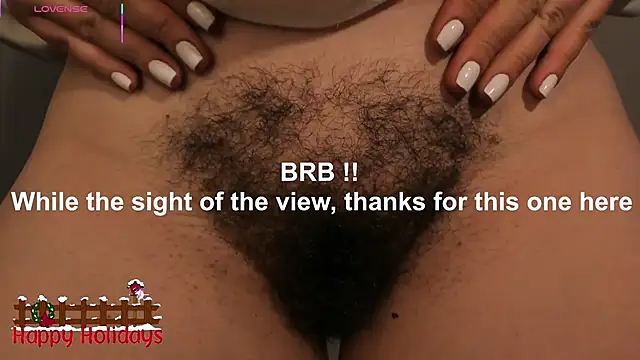 Im coco online show from December 2025 11:48:01 AM