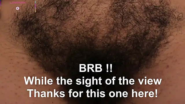 Im coco online show from January 2026 12:21:02 PM