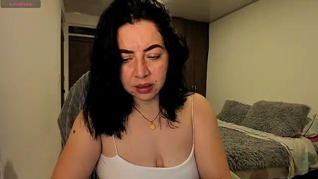 Im coco online show from February 2026 12:36:01 AM