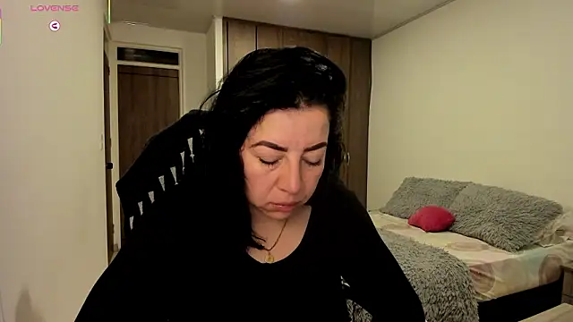 Im coco online show from February 2026 10:16:01 AM