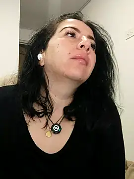 Im coco online show from June 2026 10:04:01 AM