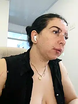 Im coco online show from June 2026 12:58:02 PM